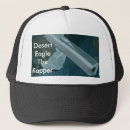 Buscar golpeador gorras Rap