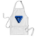 Buscar guardería delantales General y unisex