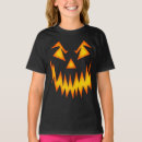 Buscar creep camisetas Espeluznante