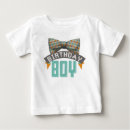 Buscar mod bebe ropa Retro