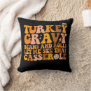 Buscar grava cojines Divertido