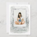 Buscar acuarela botánica tarjetas Guión