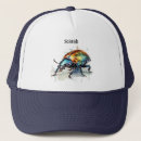 Buscar irlanda gorras Para él