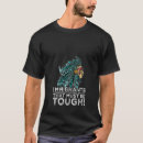 Buscar tribus camisetas Blanco