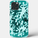 Buscar virus iphone fundas Covid19