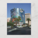 Buscar vacaciones de las vegas postales Tira