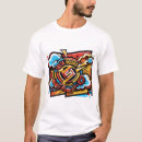 Buscar competitivo hombre ropa Para todos