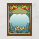 Buscar peach postales Retro