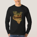 Buscar kenia camisetas África