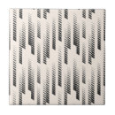 Buscar modelo del diseño azulejos Minimalista