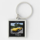 Buscar corbeta llaveros Corvette