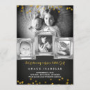 Buscar marco del cordón invitaciones Para todos