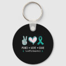 Buscar men llaveros Mamá