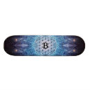 Buscar mandala tablas de skate Espiritual