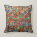 Buscar crucifijos cojines Católico