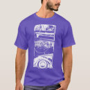 Buscar oldtimer camisetas Jubilación