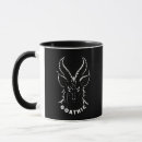 Buscar satanic tazas Satánico
