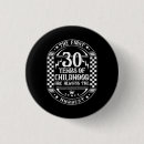Buscar cumpleaños de 30 años chapas Viejo