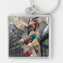 Buscar drummer accesorios Tamborilero