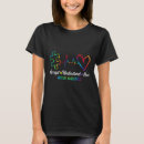 Buscar asd camisetas Apoyo