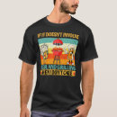 Buscar i love pi camisetas Amar