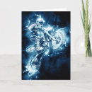 Buscar deportes extremos tarjetas Motocicleta