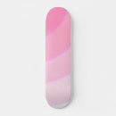 Buscar decorativas tablas de skate Para niños