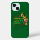 Buscar amabilidad iphone fundas Motivador