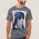 Buscar one piece anime camisetas Brook
