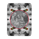Buscar ladybug imanes Flor
