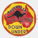 Buscar australia pegatinas Para todos