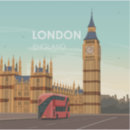Buscar inglés electronica Retro