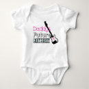 Buscar guitarras bebe ropa Guitarrista