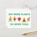 Buscar plantas verdes postales General y unisex