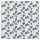 Buscar eucalipto manualidades Botánico