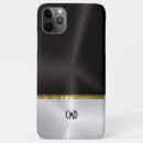 Buscar pulido iphone fundas Brillante