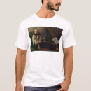 Buscar victor hugo camisetas Diecinueveavo
