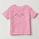 Buscar dreamer camisetas Adorable