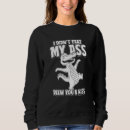 Buscar cocodrilo sudaderas Caimán