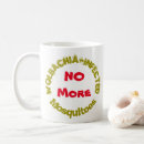 Buscar responsable clasicas tazas General y unisex