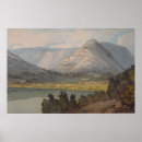 Buscar saltamontes posters Pintura