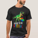 Buscar tbh camisetas Audhd