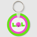 Buscar lol llaveros Emoji