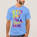 Buscar esqueletos de halloween camisetas Tés de disfraces
