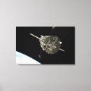 Buscar hubble fotografía Horizontal