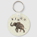 Buscar bingo llaveros Apuestas