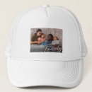 Buscar su foto gorras Moderno