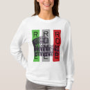 Buscar desgaste mujer camisetas Idea de