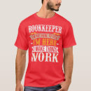 Buscar tenedor camisetas Chiste