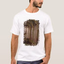 Buscar vitral ropa Décimotercero